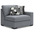 Cooper Right-Arm Facing Corner Chair