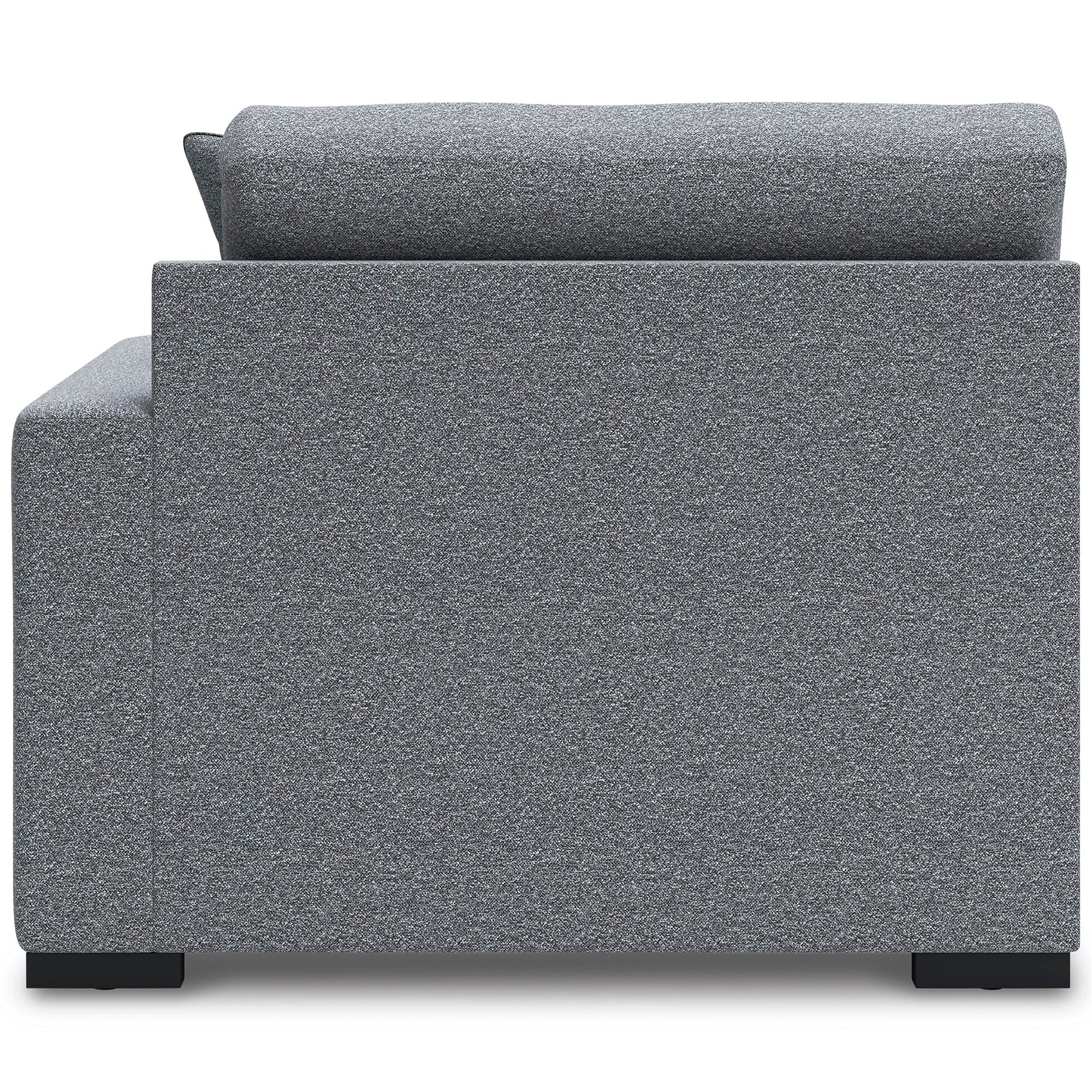 Cooper Right-Arm Facing Corner Chair - Adams Furniture