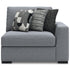 Cooper Right-Arm Facing Corner Chair