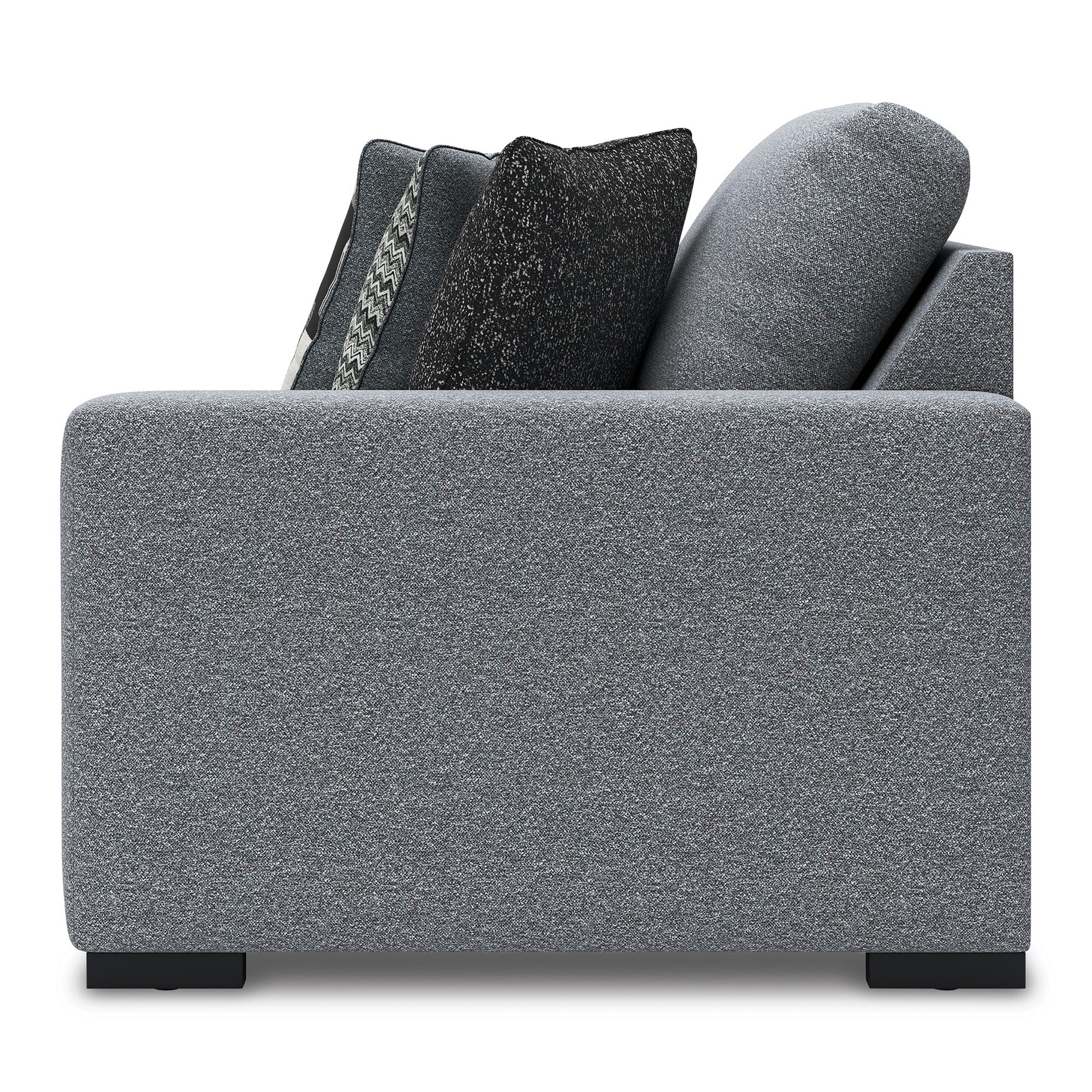 Cooper Right-Arm Facing Corner Chair - Adams Furniture