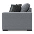 Cooper Right-Arm Facing Corner Chair