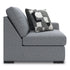 Cooper Right-Arm Facing Corner Chair