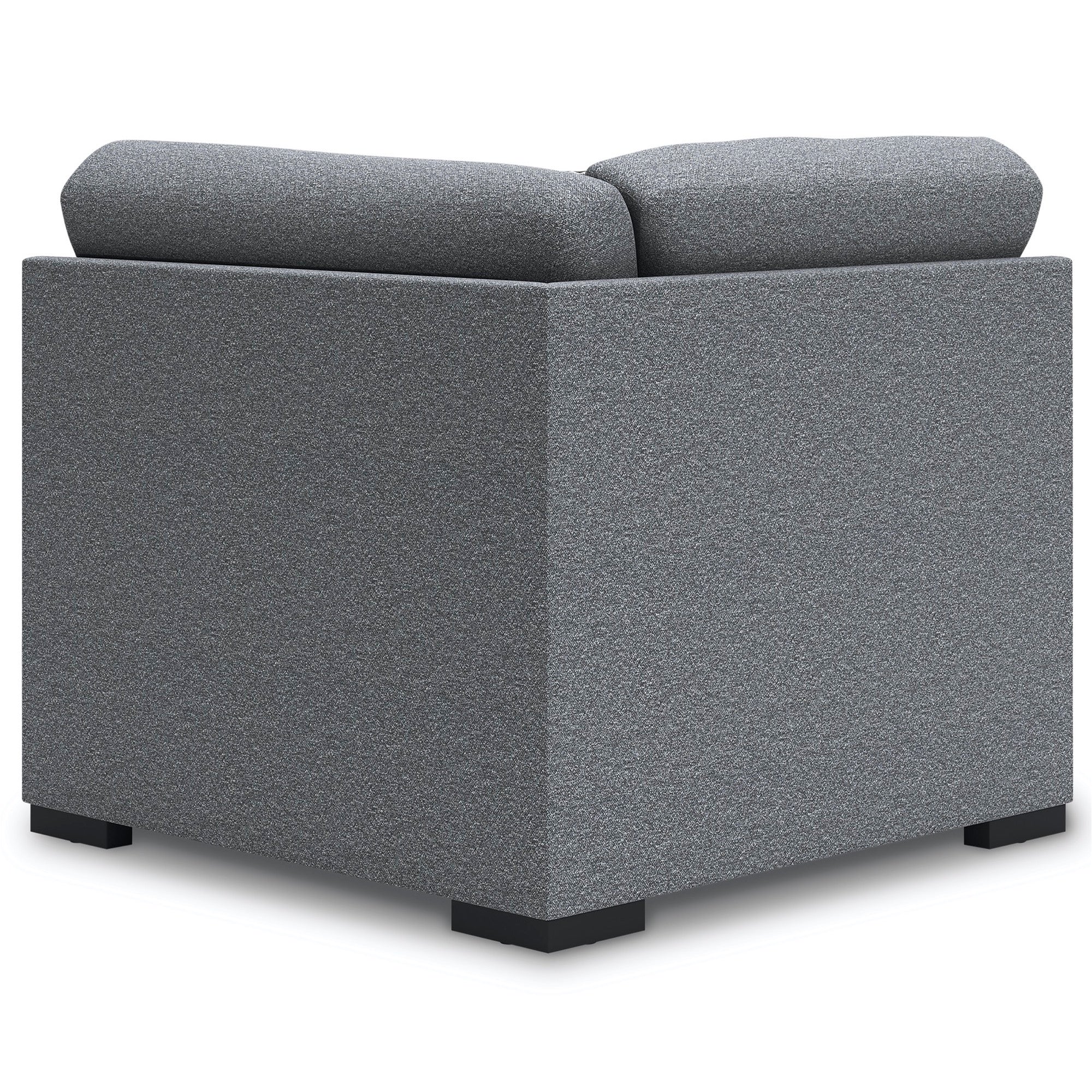 Cooper Wedge - Adams Furniture