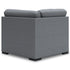 Cooper Wedge - Adams Furniture