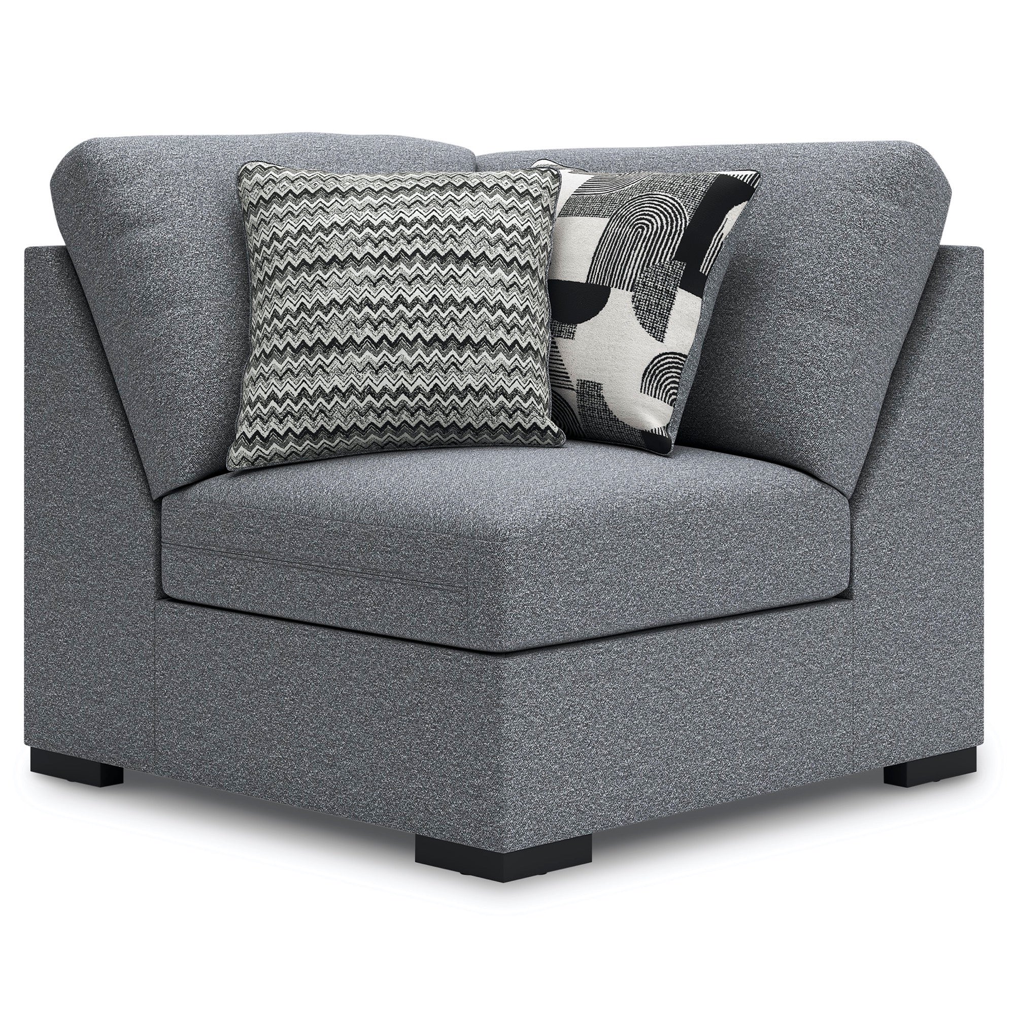 Cooper Wedge - Adams Furniture