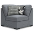 Cooper Wedge - Adams Furniture