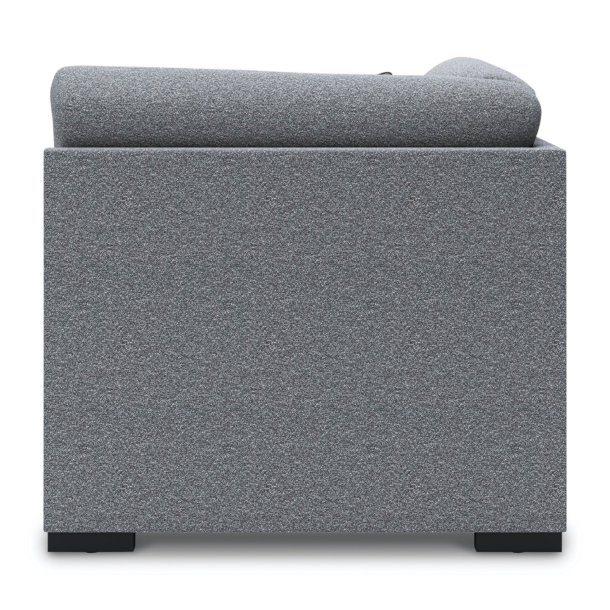 Cooper Wedge - Adams Furniture