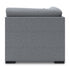 Cooper Wedge - Adams Furniture