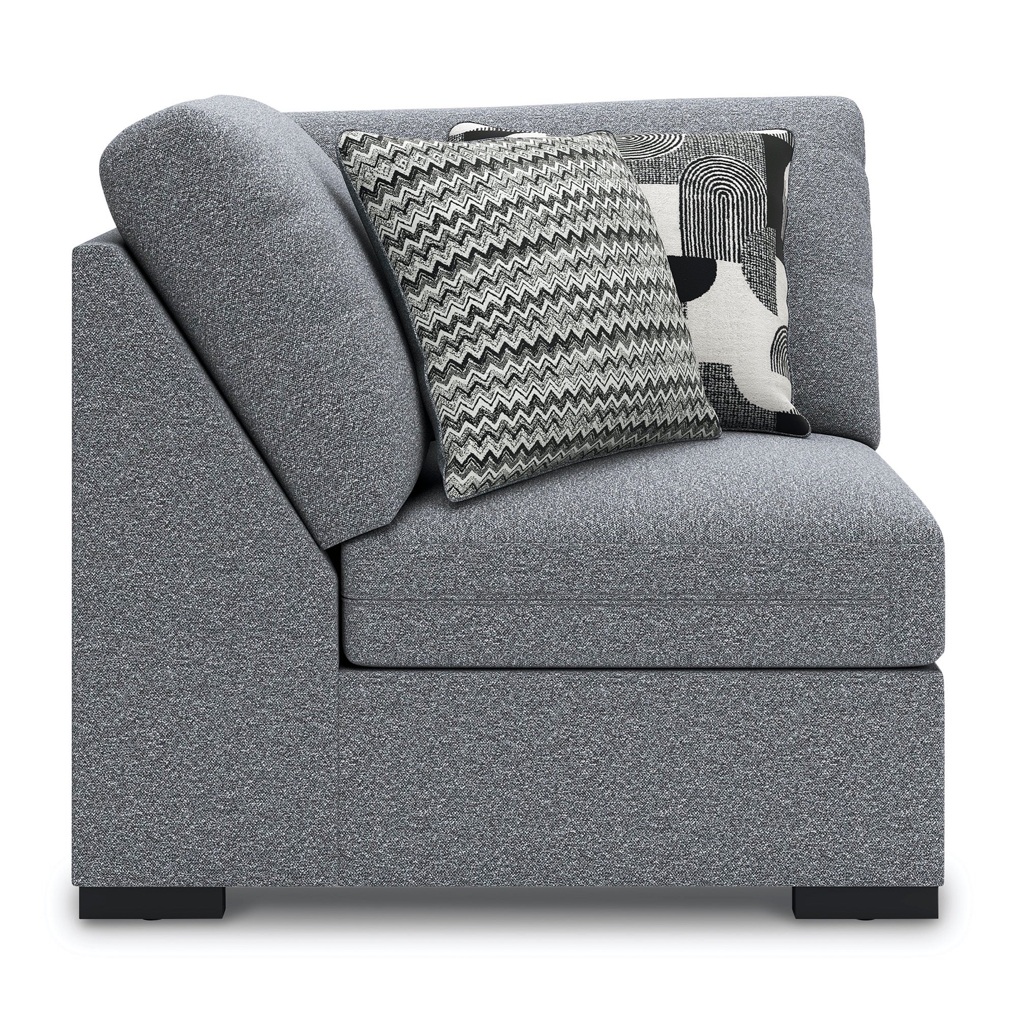 Cooper Wedge - Adams Furniture