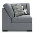Cooper Wedge - Adams Furniture