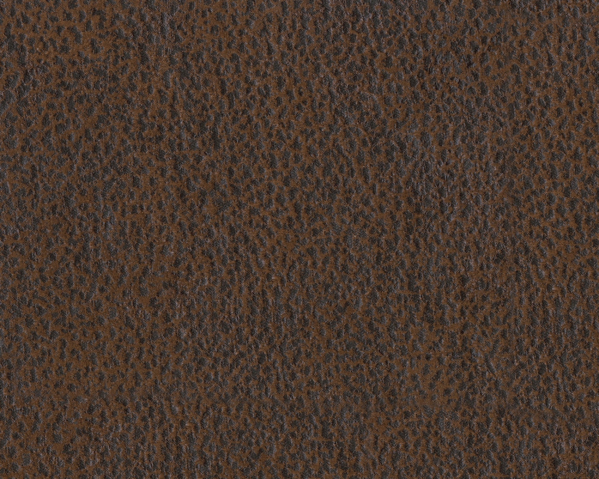 Brown Contemporary Pop Up Sleeper Sofa