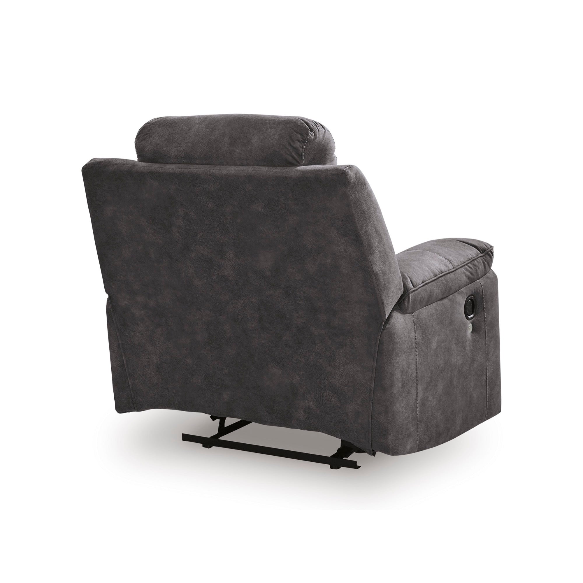 Luke Recliner - Adams Furniture