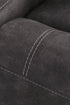 Luke Reclining Sofa - Adams Furniture