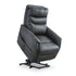 Shadow Power Lift Recliner - Adams Furniture