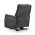 Shadow Power Lift Recliner - Adams Furniture