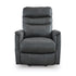 Shadow Power Lift Recliner - Adams Furniture