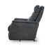 Shadow Power Lift Recliner - Adams Furniture