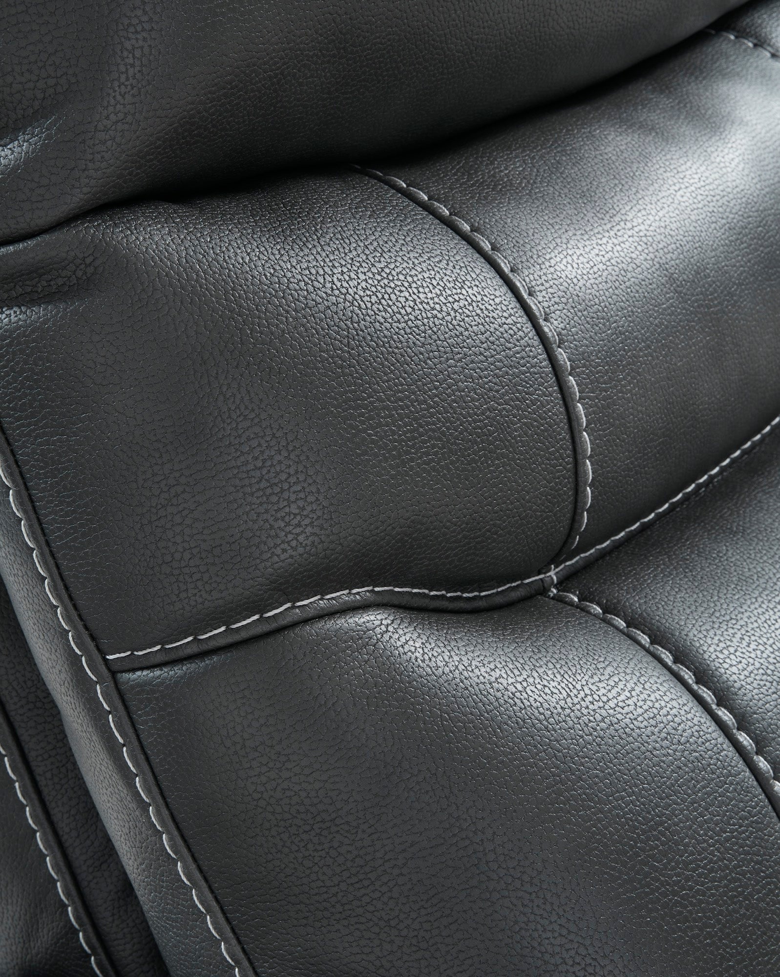 Shadow Power Lift Recliner - Adams Furniture