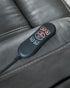 Shadow Power Lift Recliner - Adams Furniture