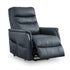 Sapphire Power Lift Recliner - Adams Furniture