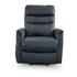 Sapphire Power Lift Recliner - Adams Furniture