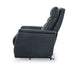Sapphire Power Lift Recliner - Adams Furniture