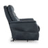Sapphire Power Lift Recliner - Adams Furniture