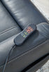 Sapphire Power Lift Recliner - Adams Furniture