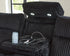 Emmett Black Power Reclining Living Room Set
