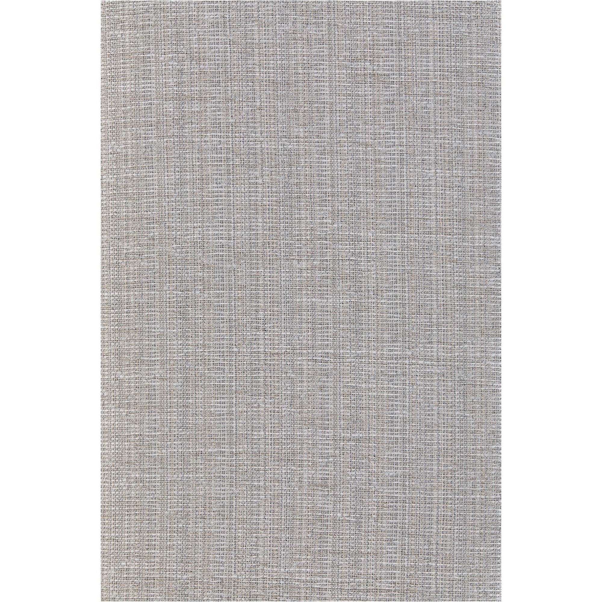 COUNTER TABLE, ANTQ WHITE - D642-32 (8035)
