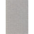 COUNTER TABLE, ANTQ WHITE - D642-32 (8035)