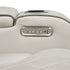 P2 SOFA, TAUPE - 9516TPE-3PWH (31453)