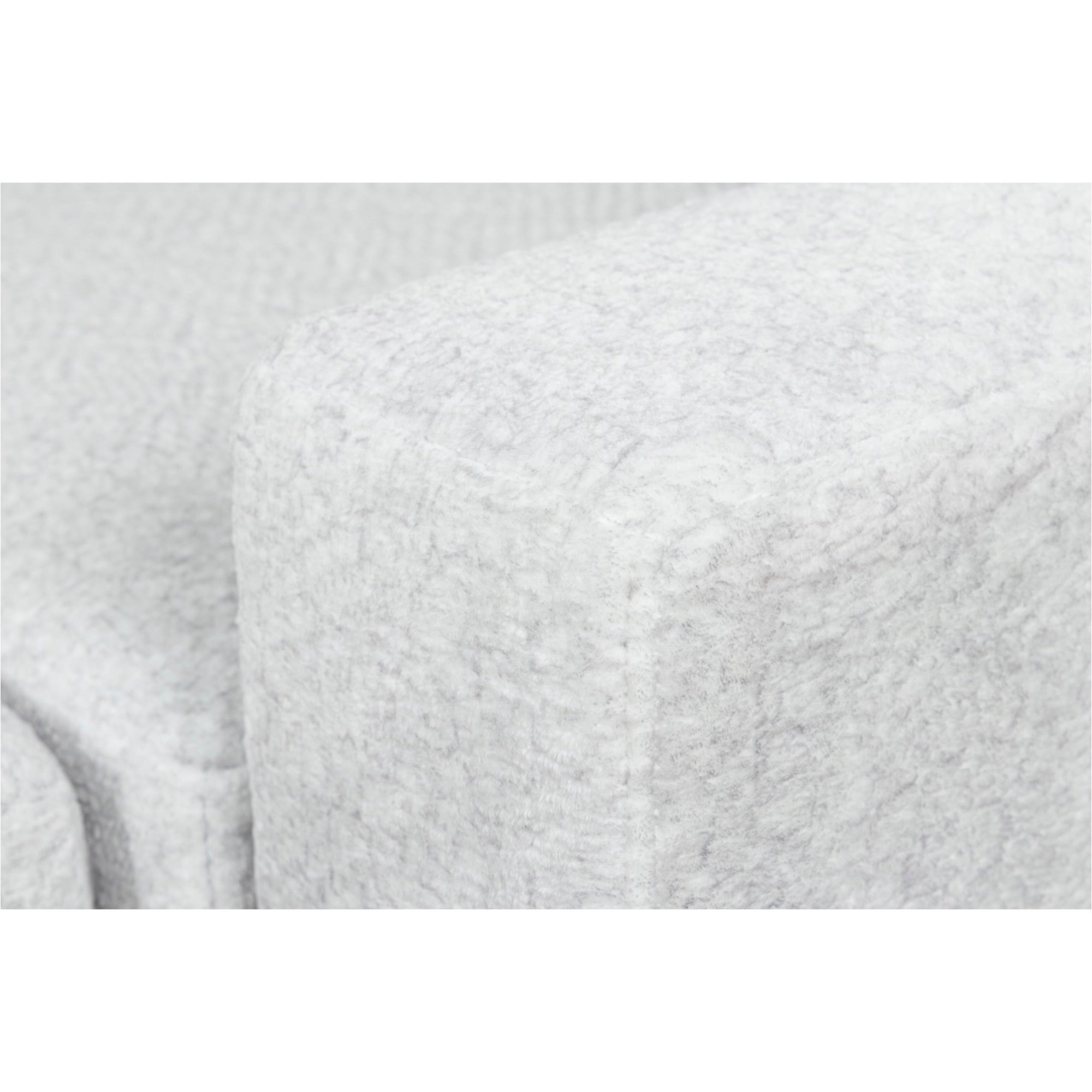 Landon 2-Piece Sectional with Pop Up Sleeper and Chaise - Adams Furniture