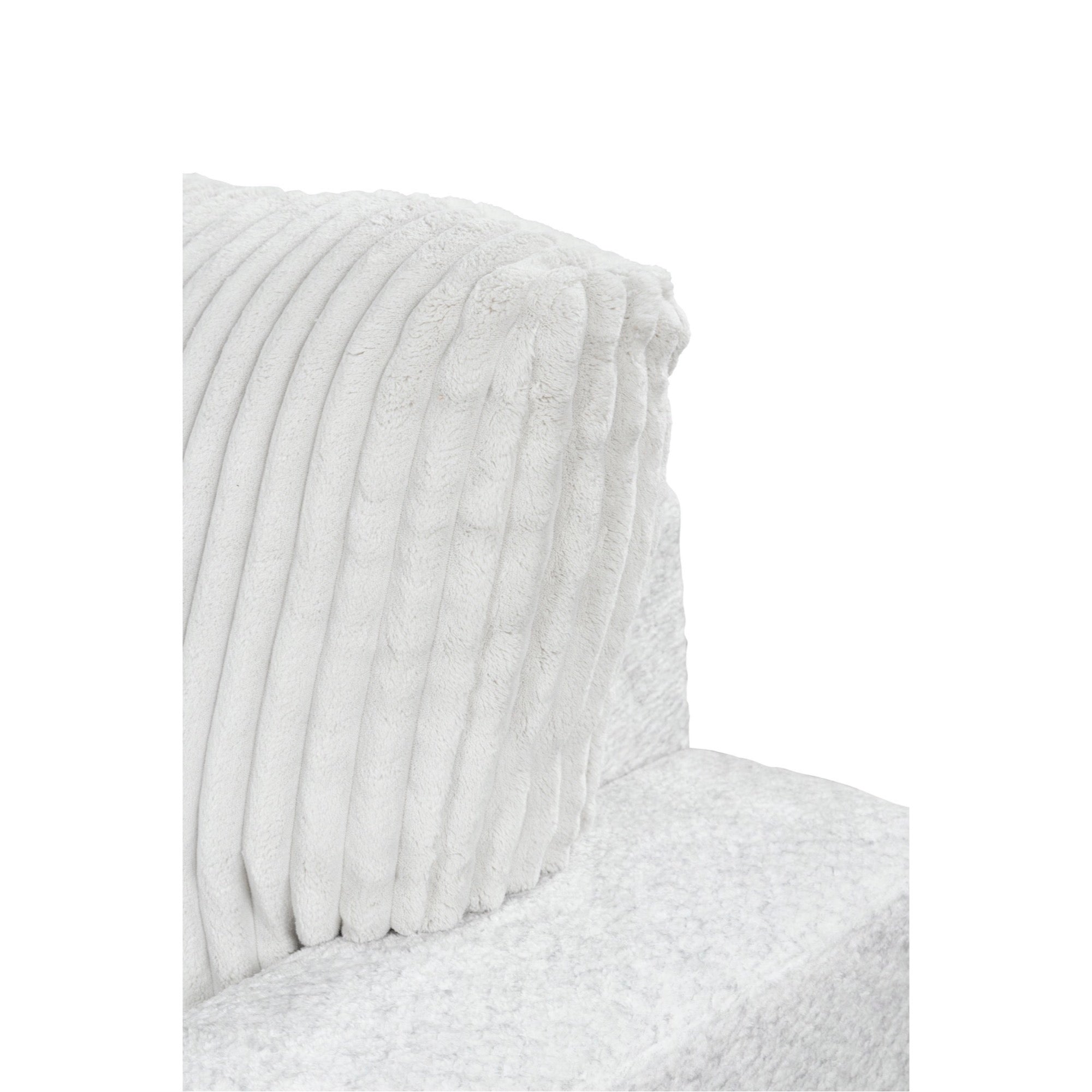 Landon 2-Piece Sectional with Pop Up Sleeper and Chaise - Adams Furniture