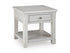 Robbinsdale End Table - T729-2 (26056)