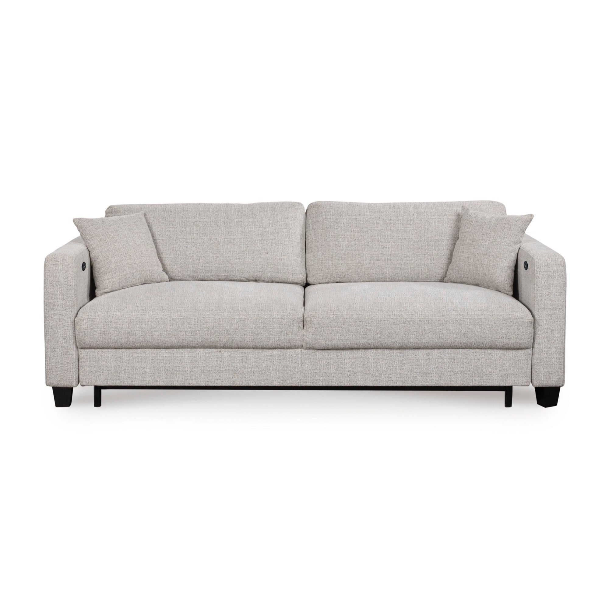 Preston Pop Up Sleeper - Adams Furniture