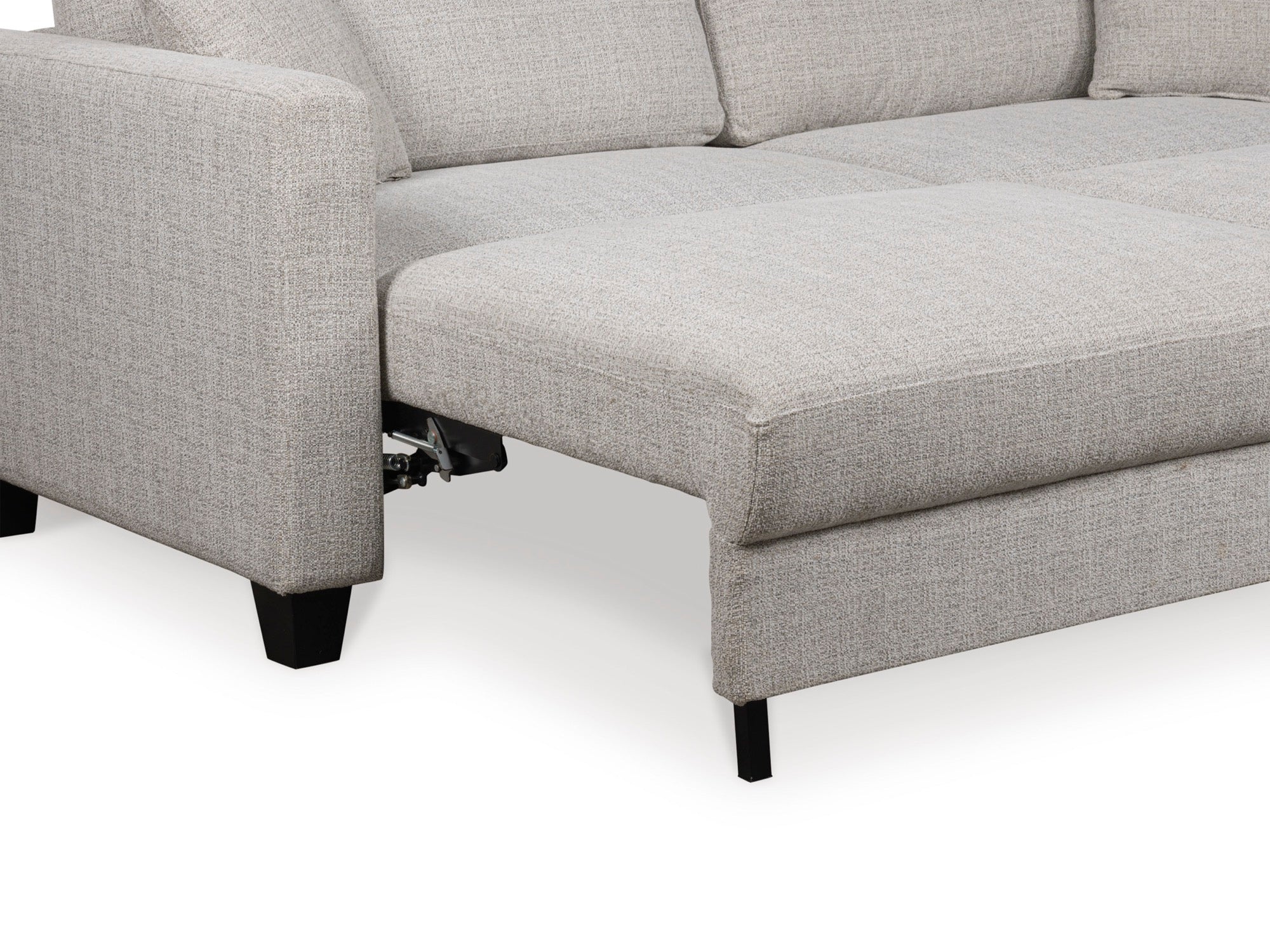 Preston Pop Up Sleeper - Adams Furniture