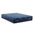Serta iSeries NXG Hybrid 2500 Medium King Mattress