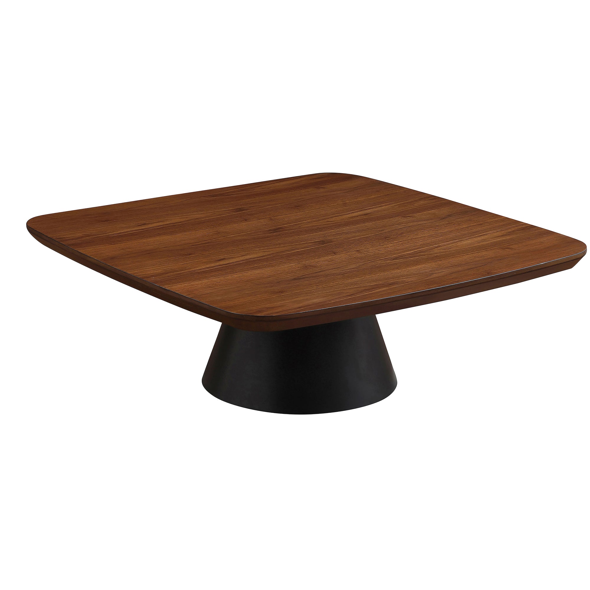 2 Piece Coffee Table Set - Adams Furniture