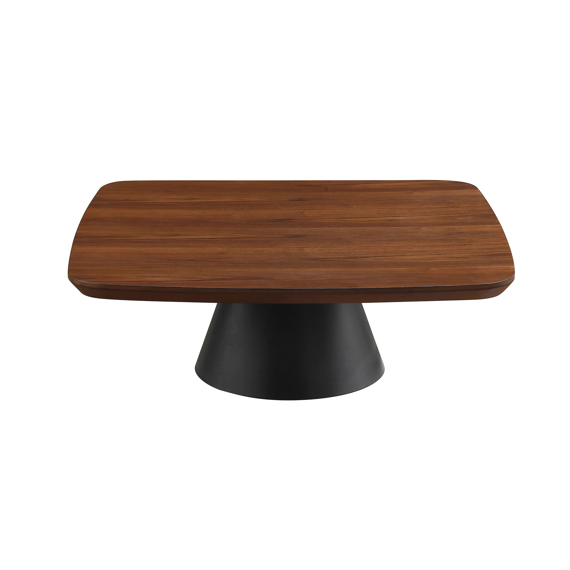 2 Piece Coffee Table Set - Adams Furniture