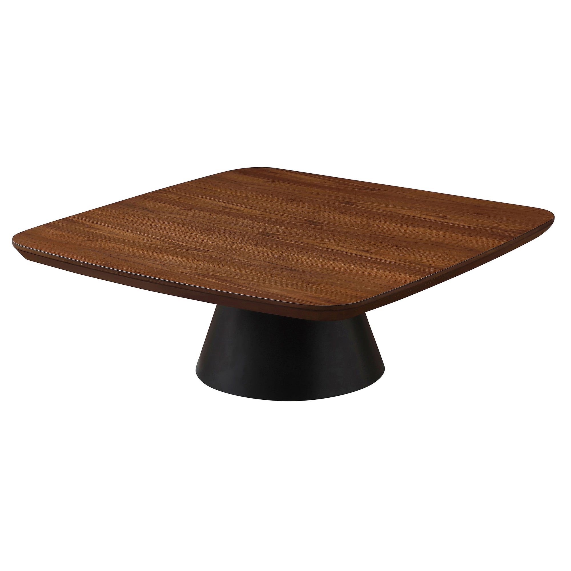 2 Piece Coffee Table Set - Adams Furniture