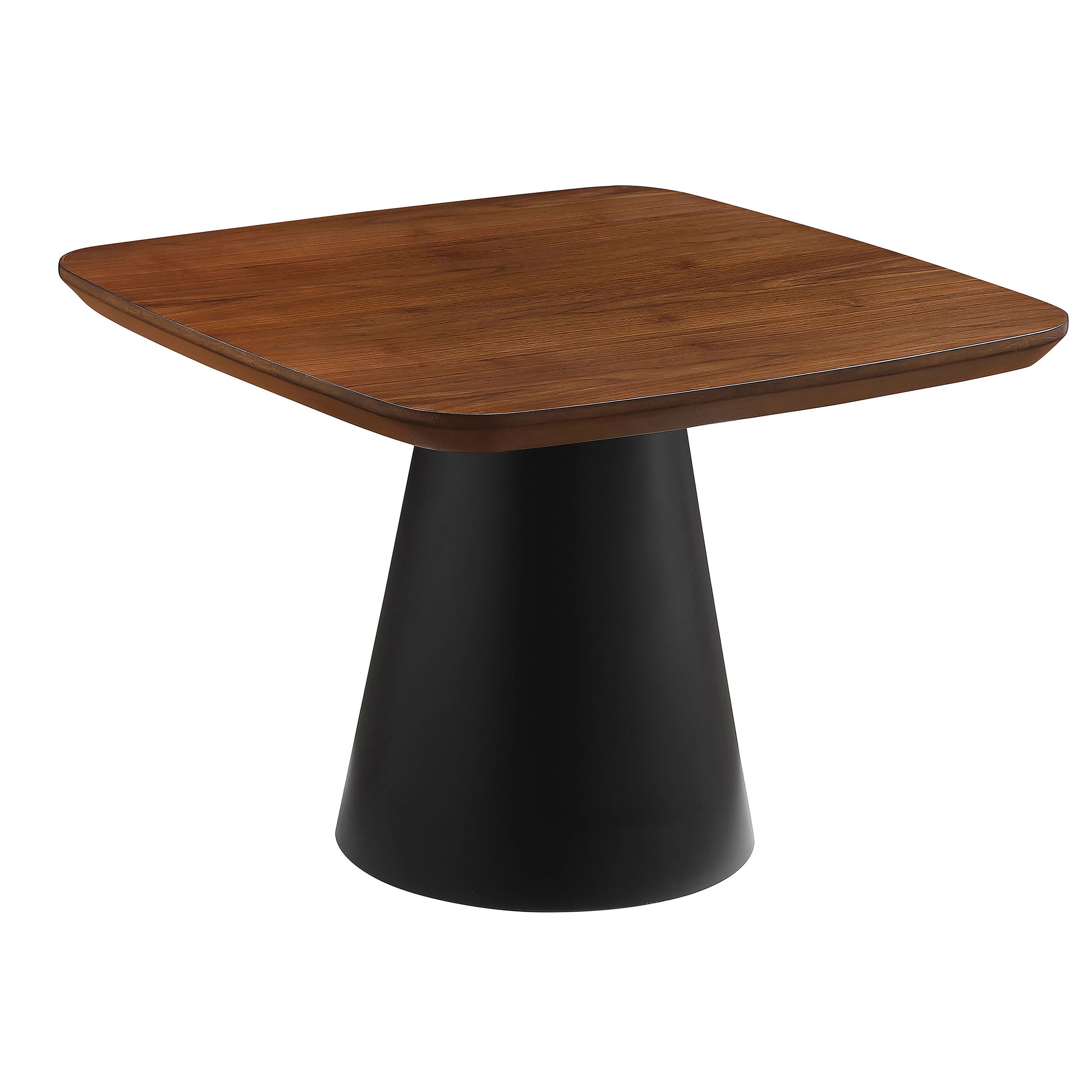 2 Piece Coffee Table Set - Adams Furniture