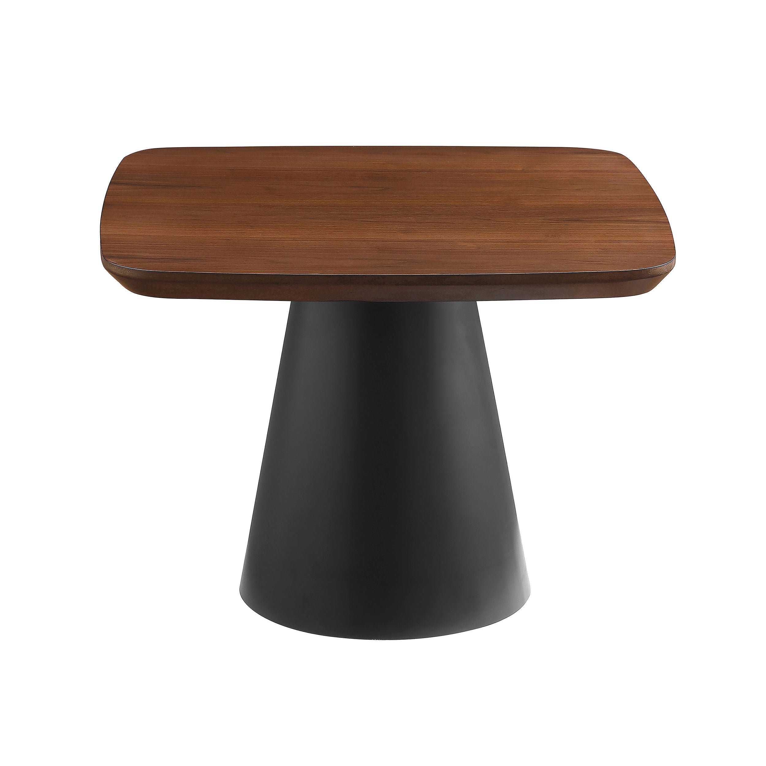 2 Piece Coffee Table Set