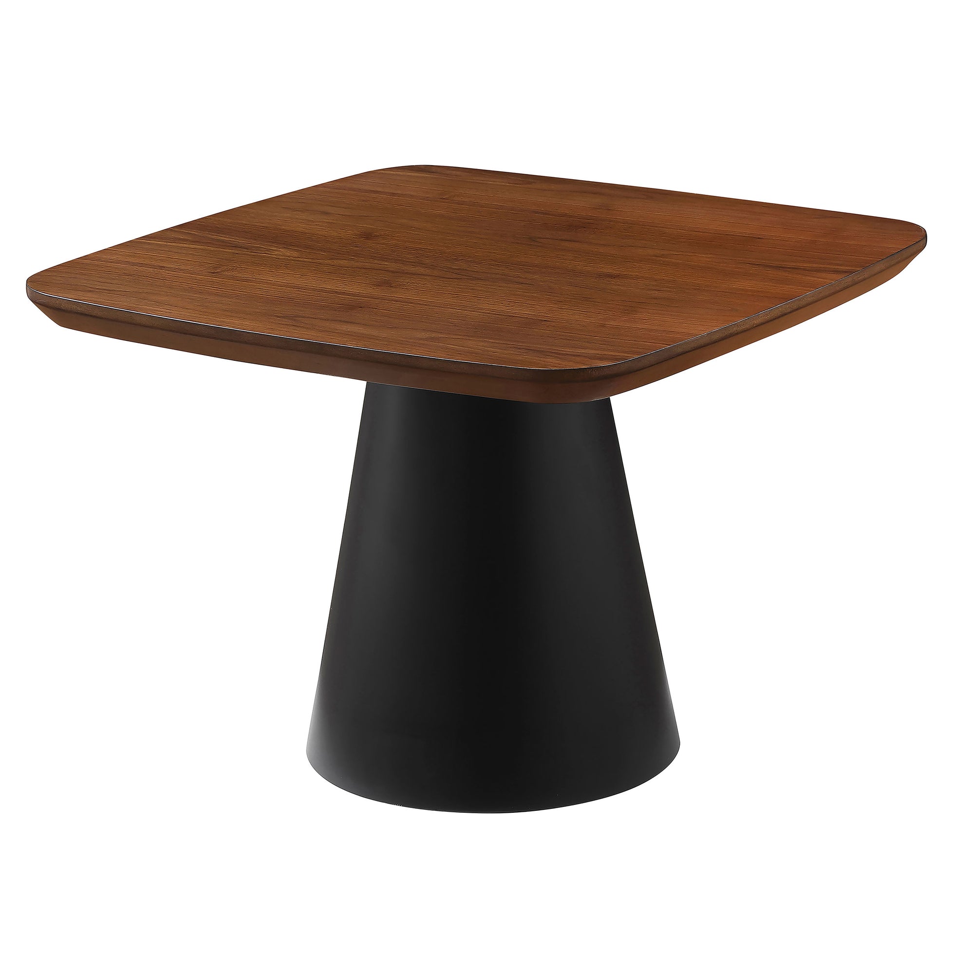 2 Piece Coffee Table Set - Adams Furniture