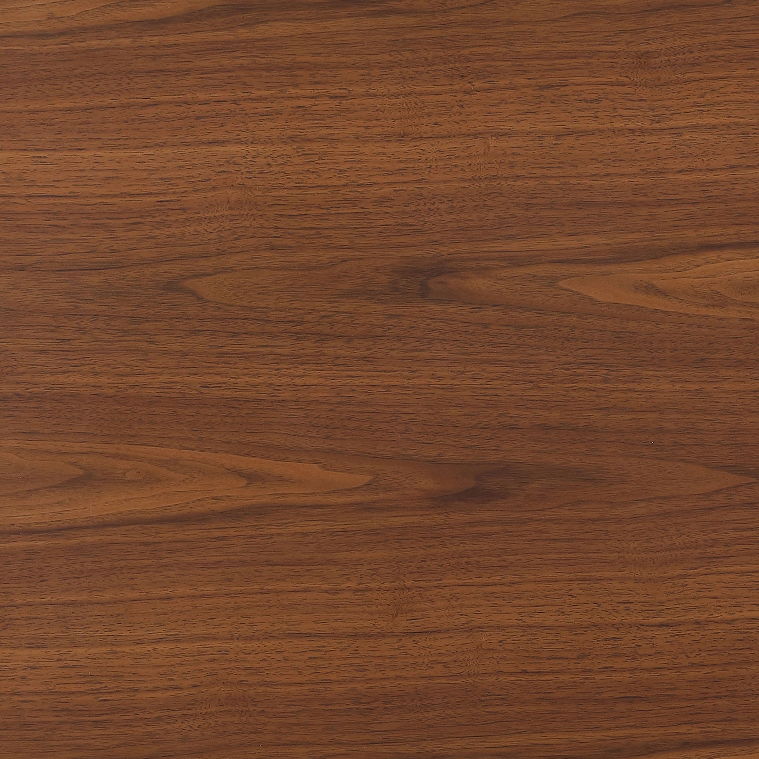 2 Piece Coffee Table Set