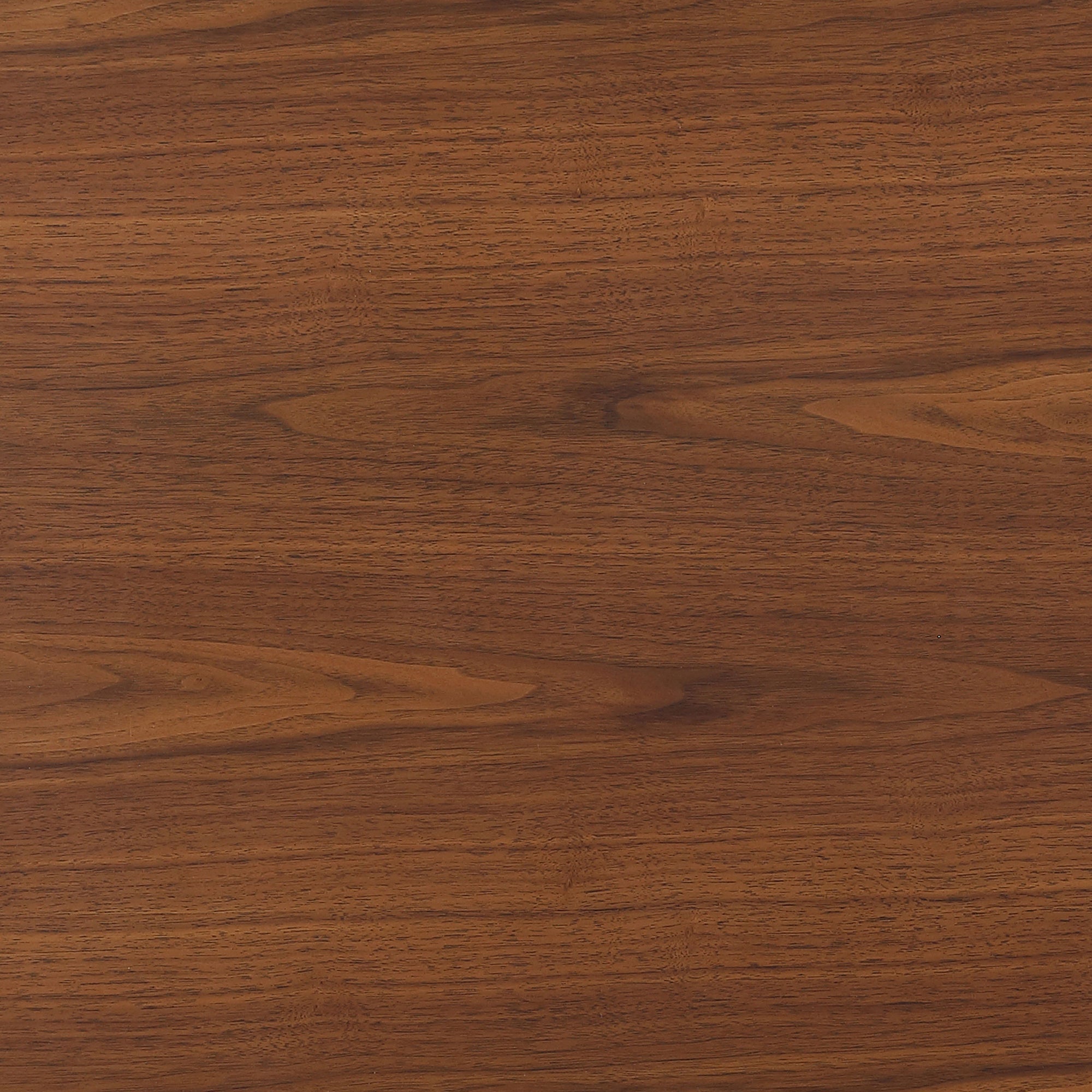 2 Piece Coffee Table Set - Adams Furniture