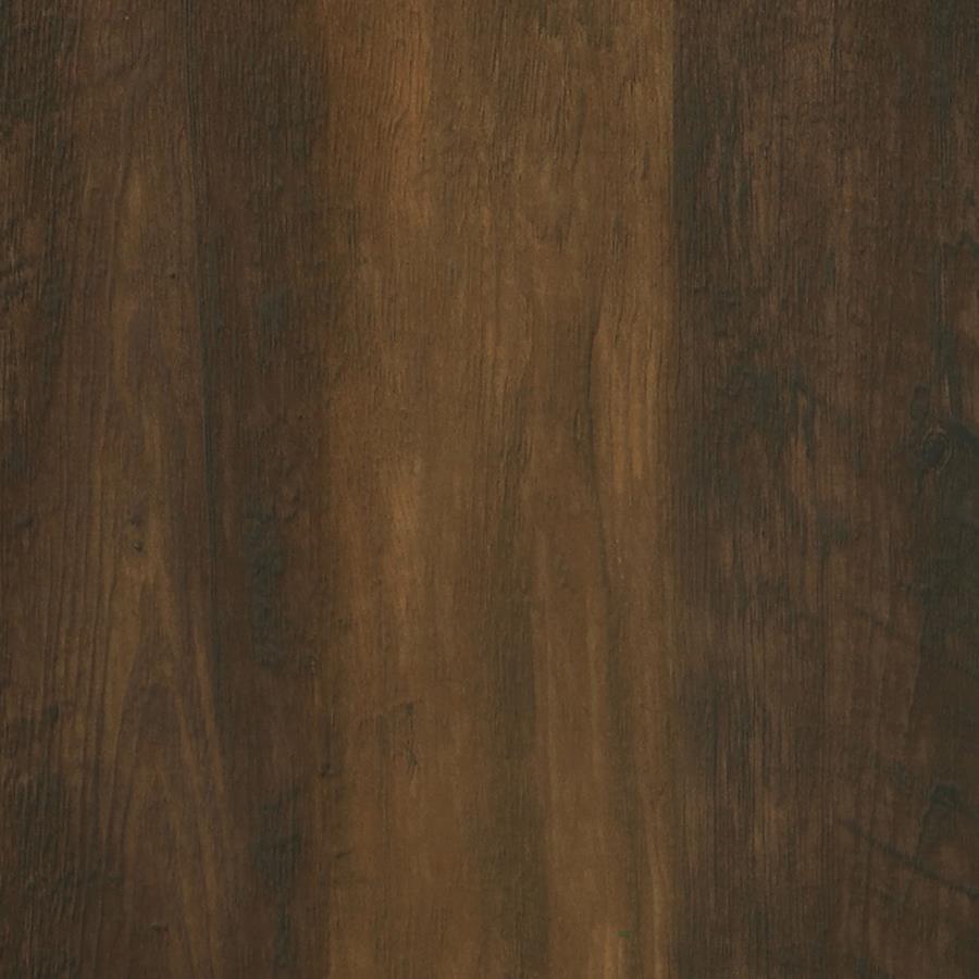 Coffee Table Dark Pine - Adams Furniture