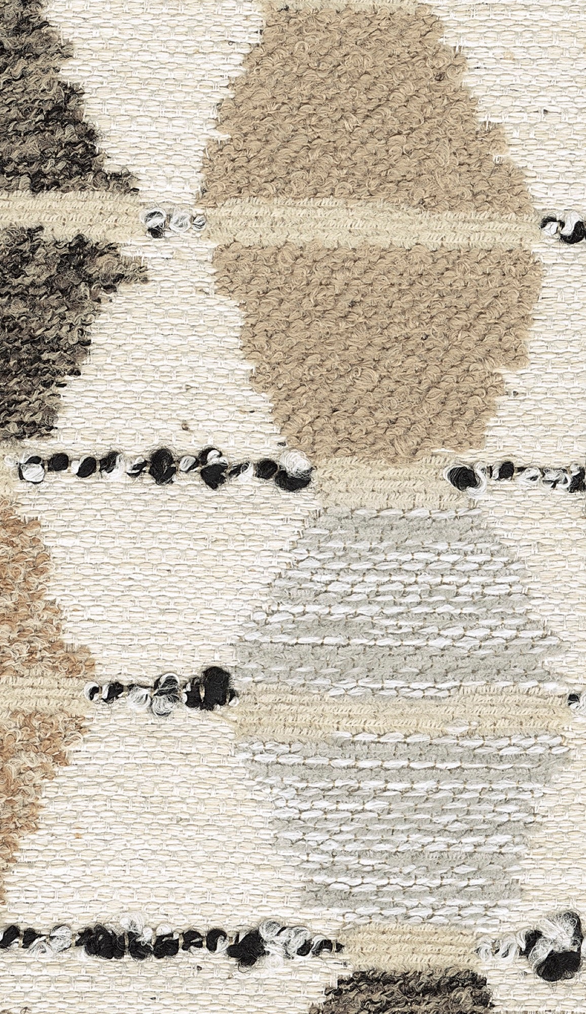 Piper 5-Piece Sectional with Chaise