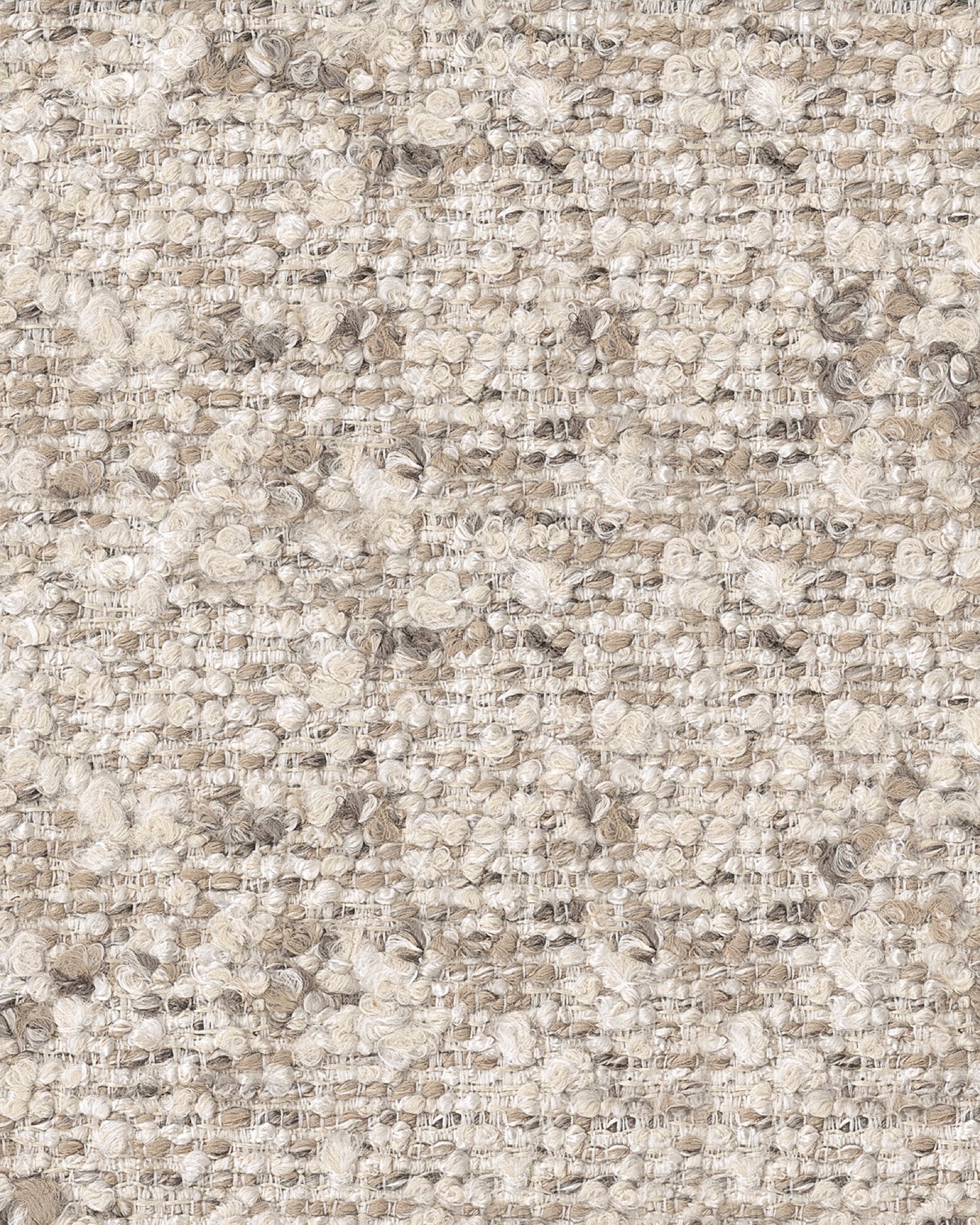 Piper 5-Piece Sectional with Chaise