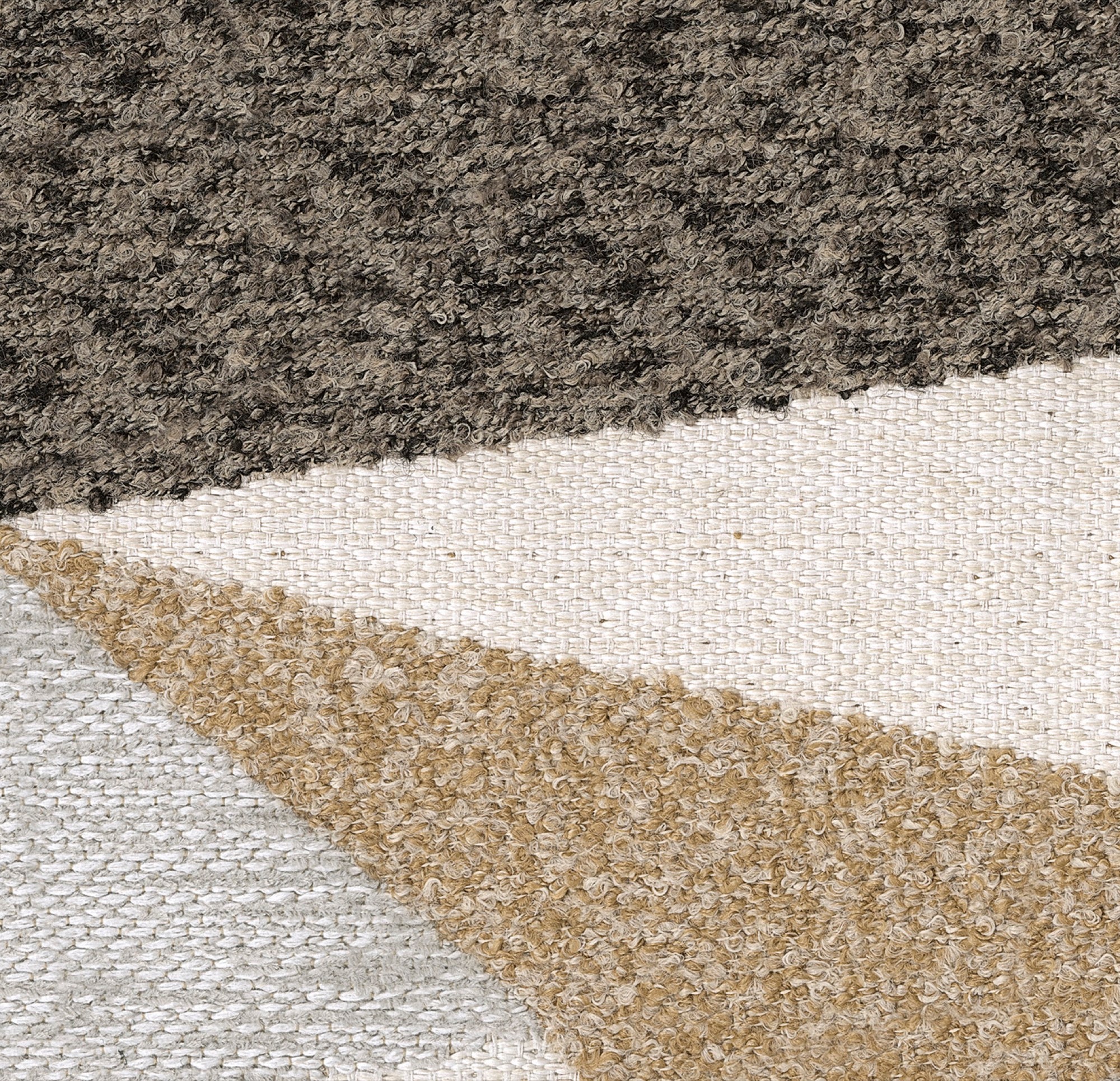 Piper 5-Piece Sectional with Chaise